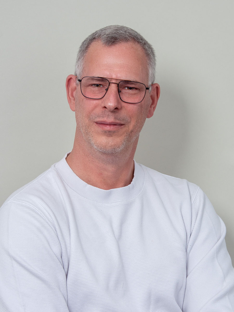 Markus_Startseite